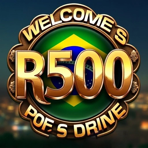 Provedores de Jogos d34
