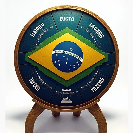 Design Responsivo d34