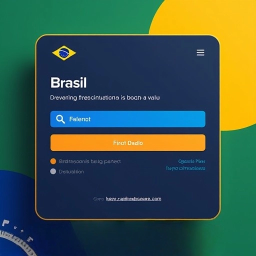 Promoções Sazonais d34