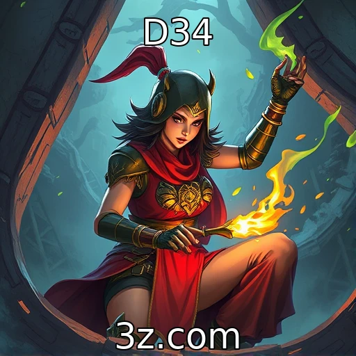 Tendências de desenvolvimento em jogos indies