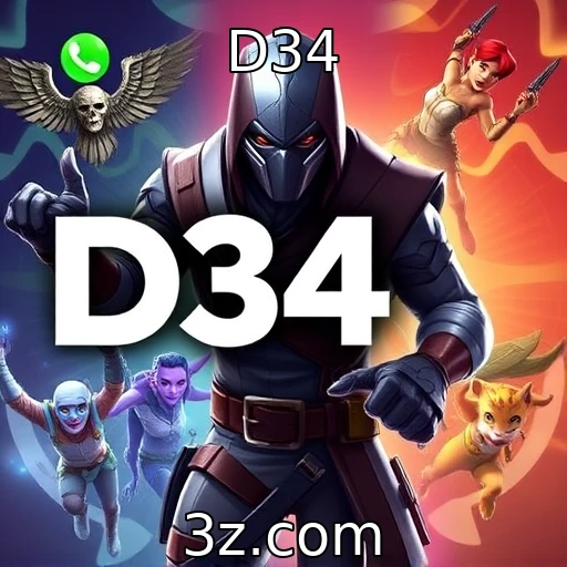 Novos jogos independentes ganham destaque no mercado