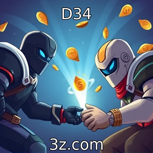 Novas políticas de monetização em jogos gratuitos